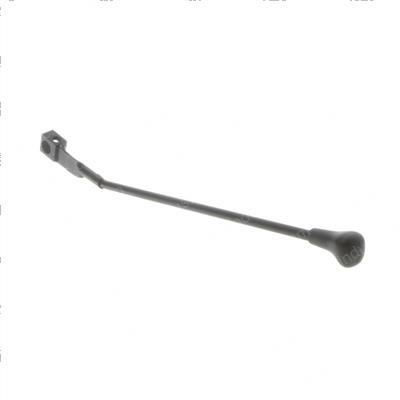 Picture of Lever Assembly - H/L