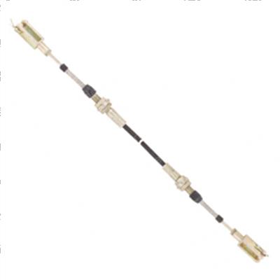Picture of Cable - Directional