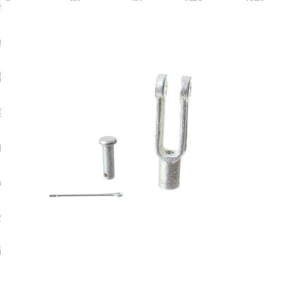 Picture of Yoke End - Kit