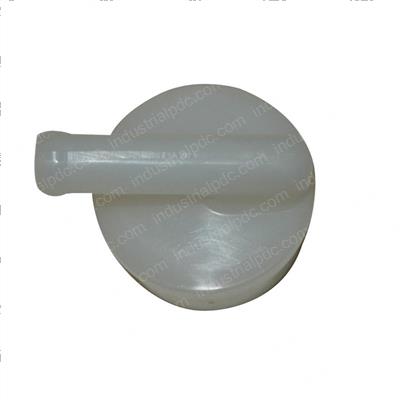 Picture of Cap - Brake Fluid