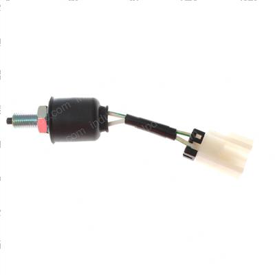 Picture of Switch