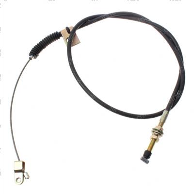 Picture of Cable - Accelerator