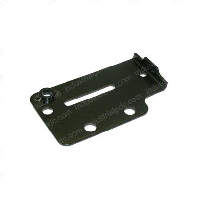 Picture of Bracket