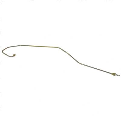 Picture of Tube  - Brake Line