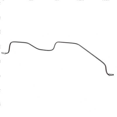 Picture of Brake Line Assembly