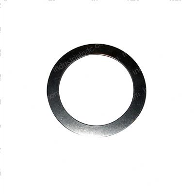Picture of Shim