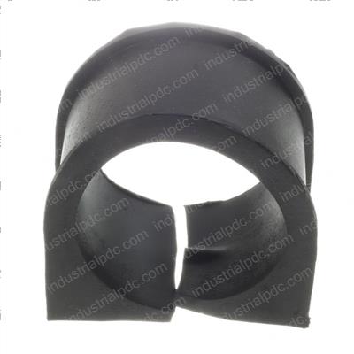 Picture of Seat