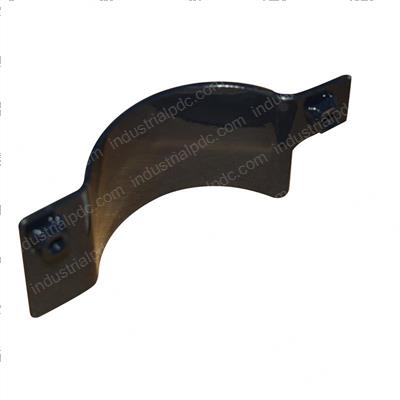 Picture of Plate