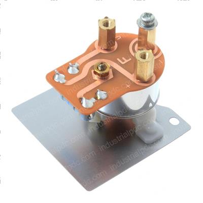 Picture of Gauge - Fuel