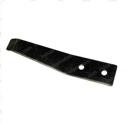 Picture of Plate - Misc
