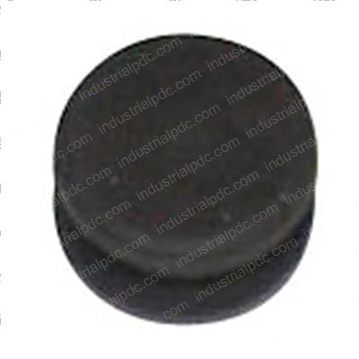 Picture of Rubber