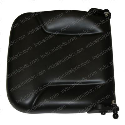 Picture of Cushion - Seat Bottom Vinyl