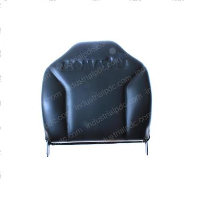 Picture of Cushion - Seat Back Vinyl