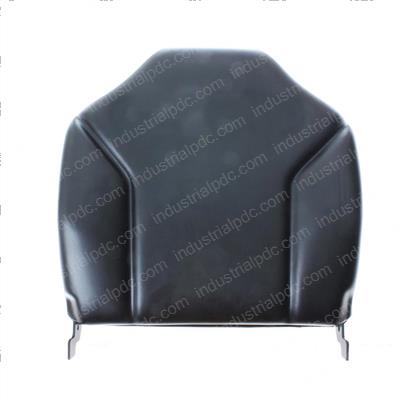 Picture of Back Seat Cushion Vinyl Assy