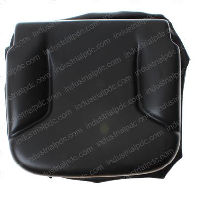 Picture of Cushion - Seat Bottom Vinyl