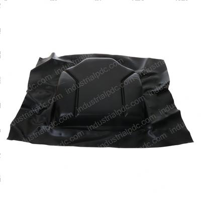 Picture of Cushion - Seat Back Vinyl