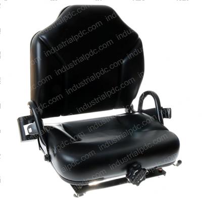 Picture of Seat - Vinyl