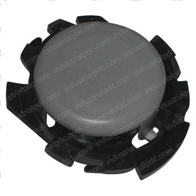 Picture of Switch - Seat