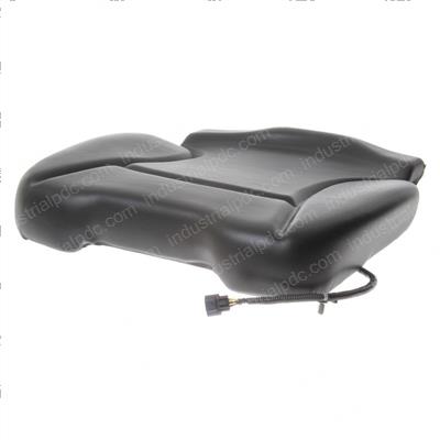 Picture of Seat Cushion