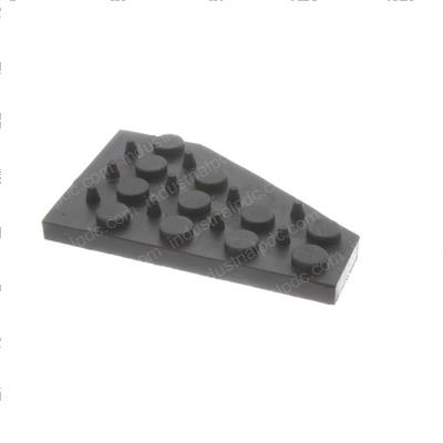Picture of Pad - Rubber