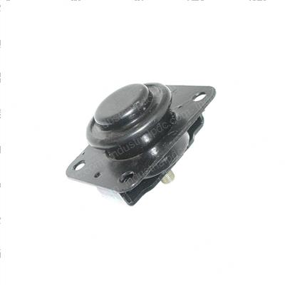 Picture of Cushion