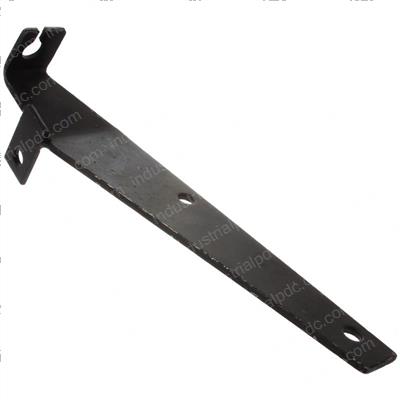 Picture of Protector  L