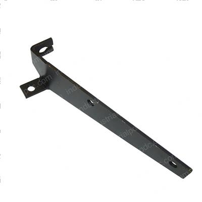 Picture of Protector Rh