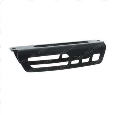 Picture of Bracket