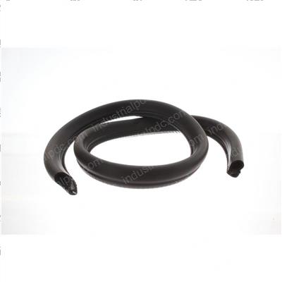 Picture of Seal - Rubber