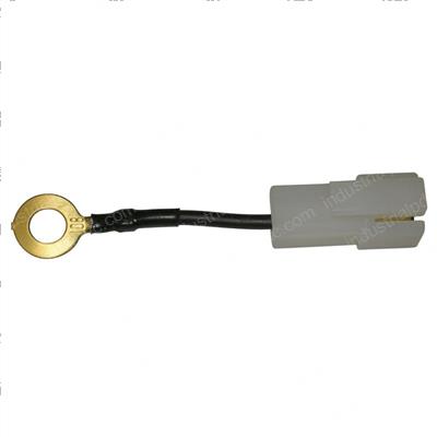 Picture of Wire