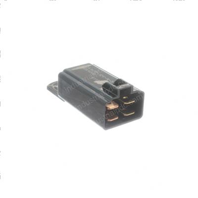 Picture of Relay 12v