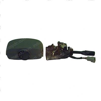 Picture of Switch - Turn Signal