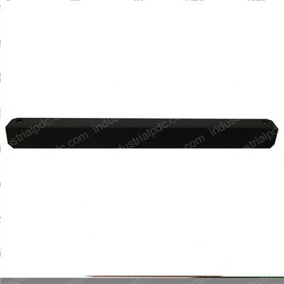 Picture of Angle