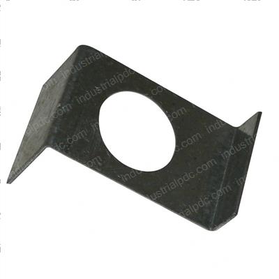 Picture of Plate