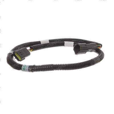 Picture of Harness - Seat Switch