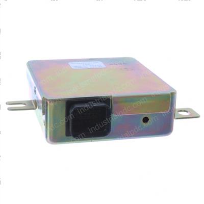 Picture of Controller