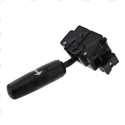 Picture of Switch - Directional