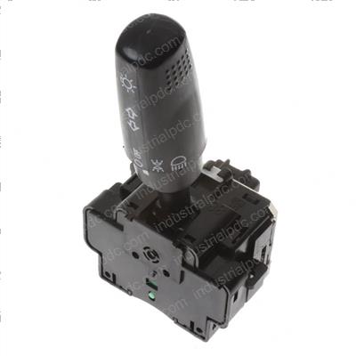 Picture of Switch Assembly - Turn Signal