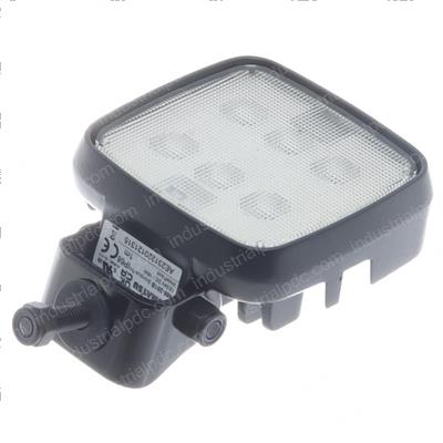 Picture of Lamp,led