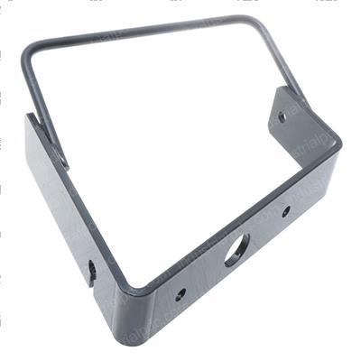 Picture of Protector