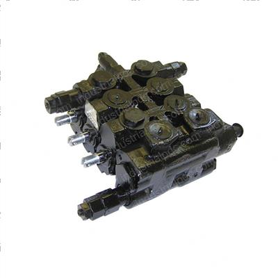 Picture of Control Valve - Hydraulic