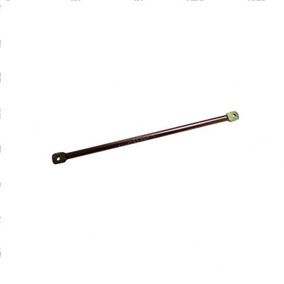 Picture of Link - Lever