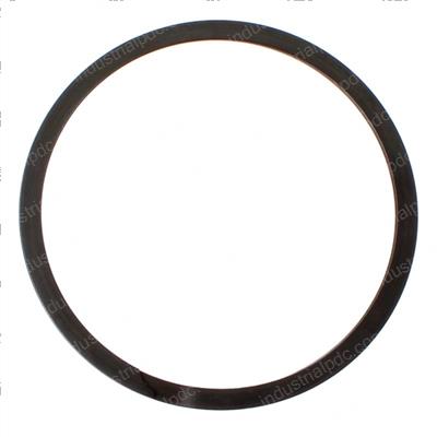 Picture of Ring - Snap