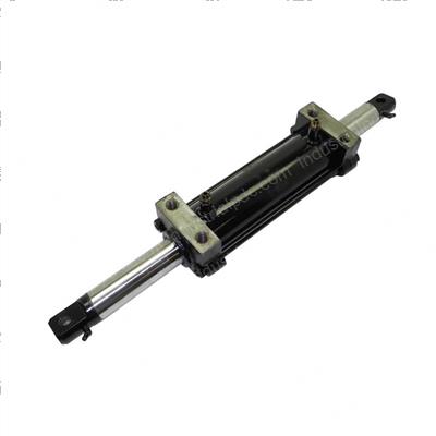 Picture of Cylinder Assembly