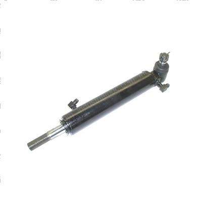 Picture of Cylinder - Power Steering