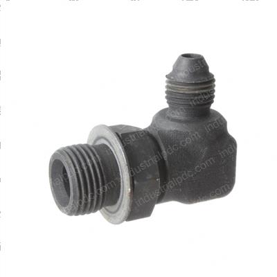 Picture of Connector - Elbow