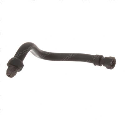 Picture of Hydraulic Pipe Assembly