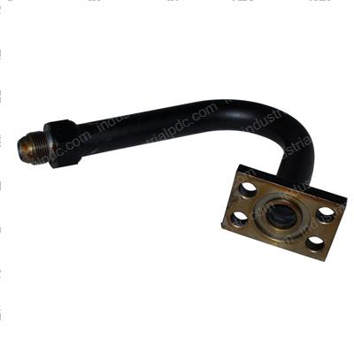 Picture of Pipe