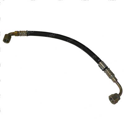 Picture of Hose Assembly - Hydraulic