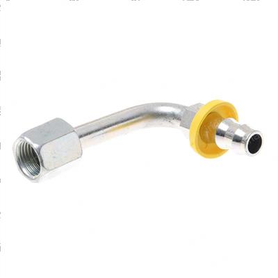 Picture of Pipe